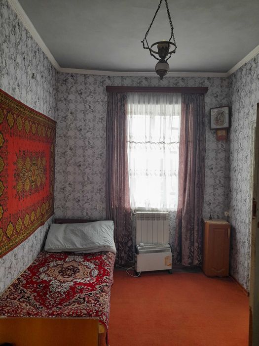 Продам будинок на Дружбі