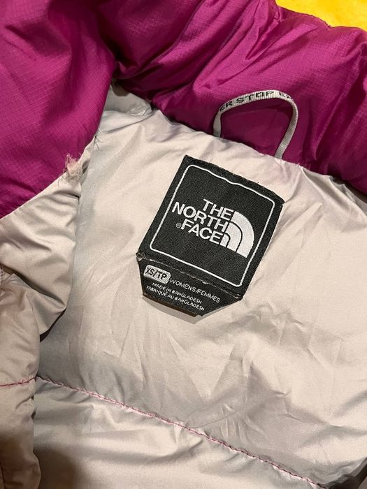 Безрукавка The North face желетка TNF куртка ветровка тнф жилетка