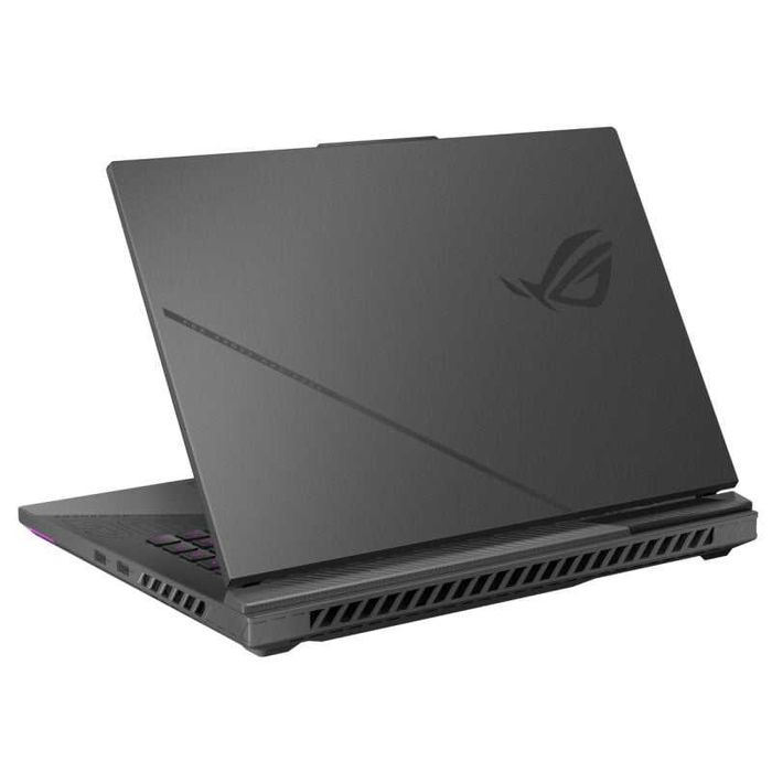 Portátil  Gaming ASUS ROG Strix G16 Ryzen 9/32GB Ram/1TB SSD