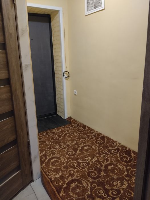 Продам 2х кімнатну власник