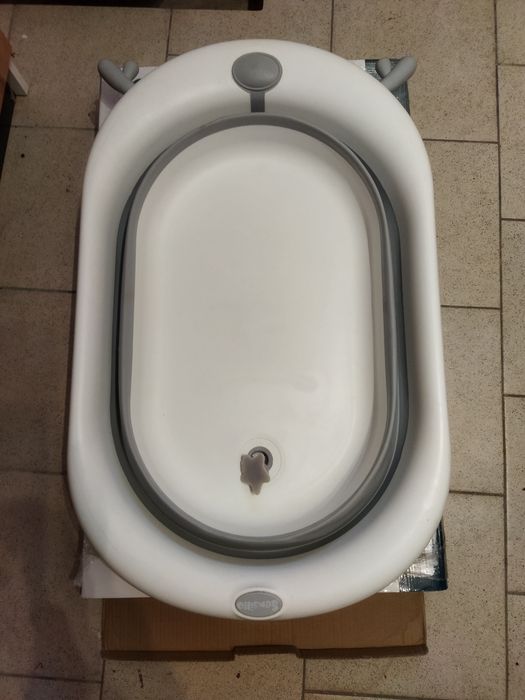 Ванночка дитяча.