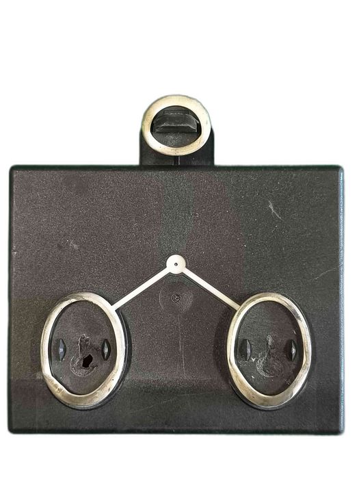 Módulo Porta Frente Esquerdo AUDI A6 C6 4F0959793E (OEM)
