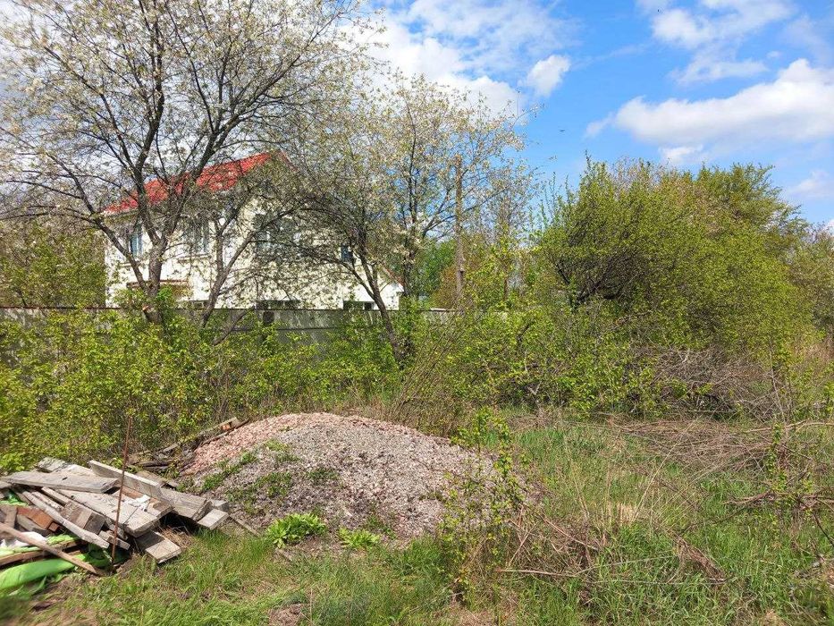 Продається будинок  127м2 за с. Крехаїв, кооператив «Райдуга 18 сот.