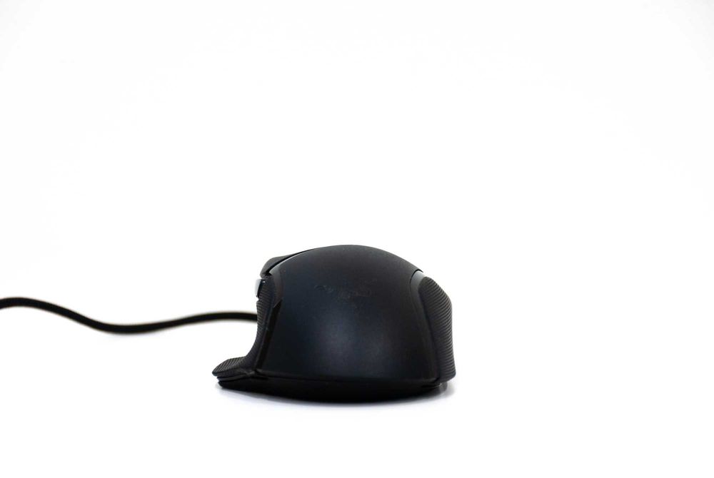 Razer Basilisk V2 Mouse64739547155970124