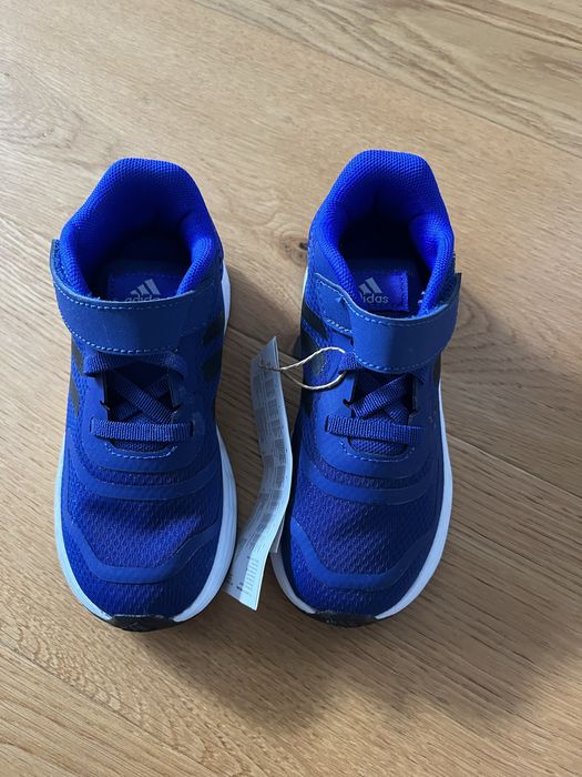 Buty dziecięce adidas