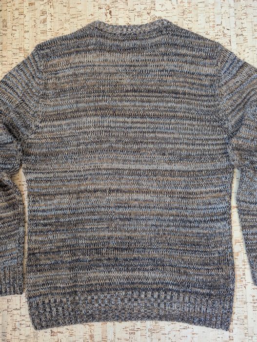 Camisola para homem Lefties