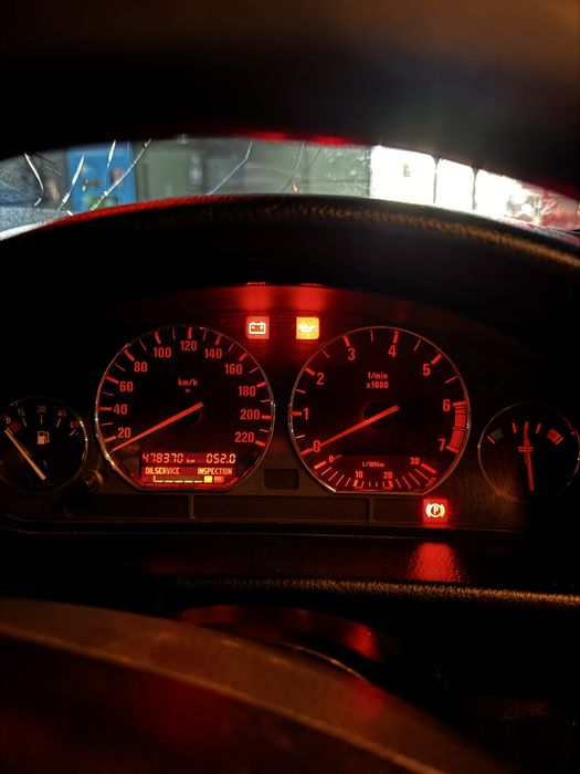 Продам BMW 3 series E36