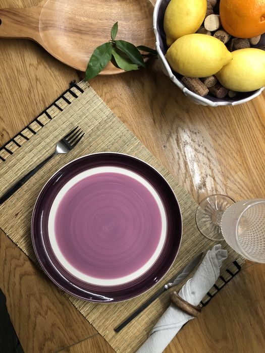 Contemporary Tableware Service424236364144977922