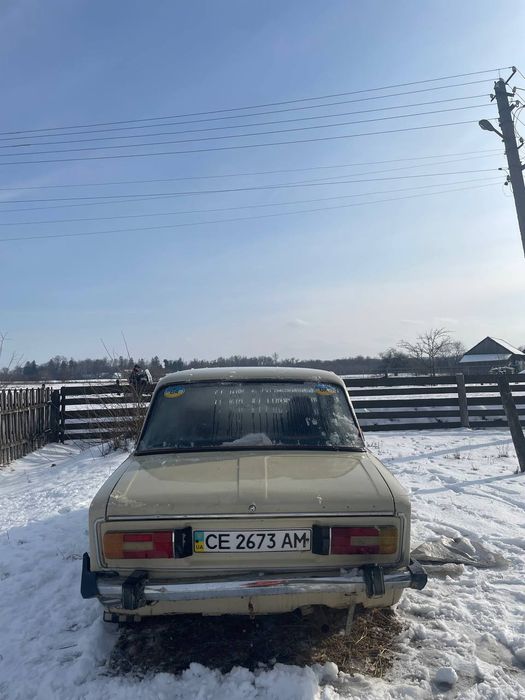 ваз 2106 обмін на мото