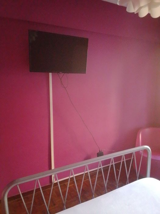 Quarto para alugar