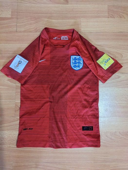 fifa world cup - купить мужскую спортивную одежду - Цена на OLX.ua
