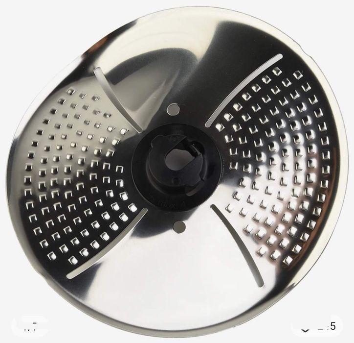 Osłona noża termomix TM 6 TM 5