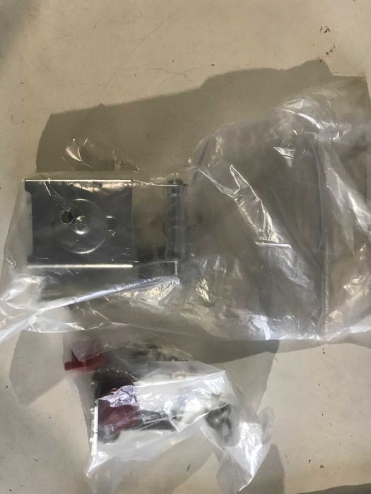 Точило,нождак PARKSIDE PDOS 200 C2 Подвійна шліфувальна машина