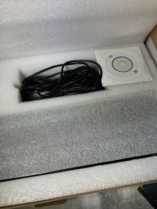 Panel ledowy neon reklama Sigma As 227 NOWY wyświetlacz