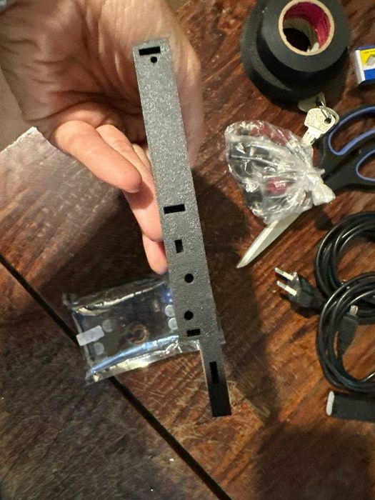 samsung жесткий диск hdd 320gb +переходник для ноутбуков  в dvd слот