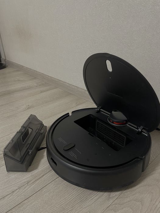 Xiaomi mi vacuum mop 2 pro