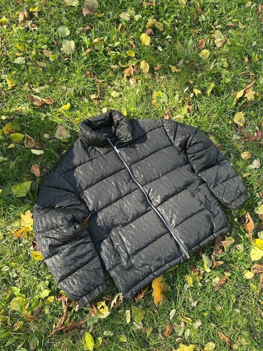 Бомбер louis vuitton поставка вещей лв боксы пуховик найк про nike pro