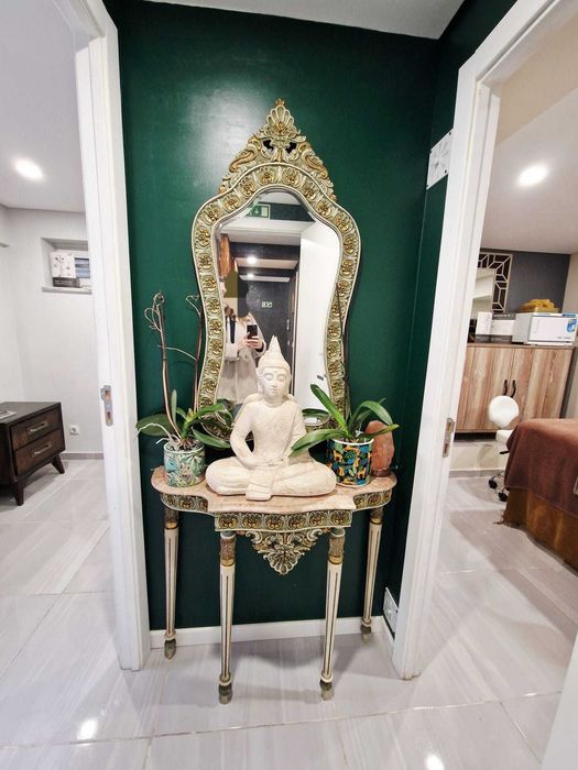 Sala para arrendar /  Room for rent - Premium professional space