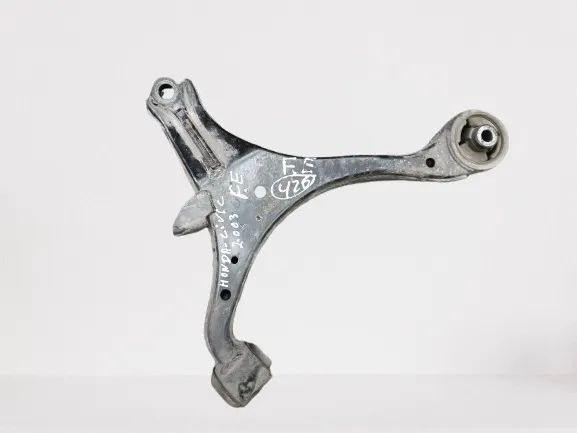 Braço de suspensão frente esquerdo HONDA Civic VII Coupé (EM2_)