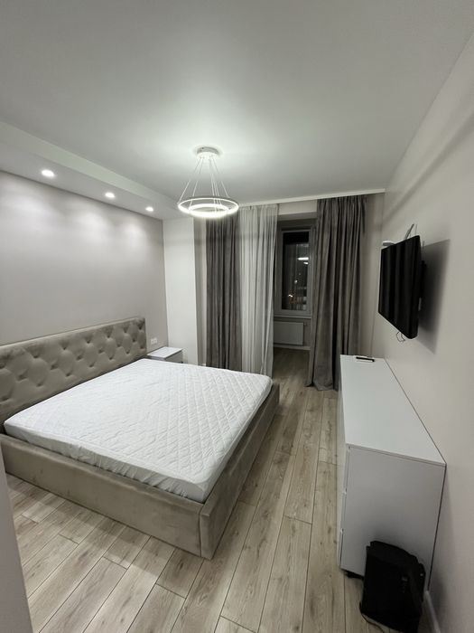 Квартира жк Софія