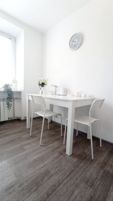 Новый год! Шикарные квартиры Сити-центр  2 и 4 этаж Почасово Ночь Сут