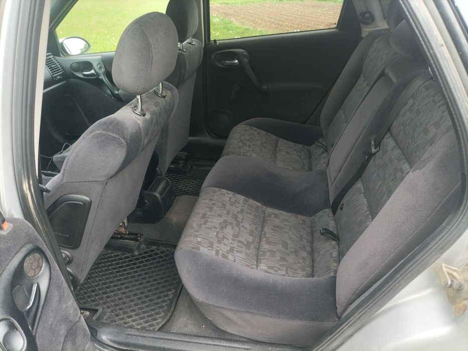 Продам Opel Vectra  B
