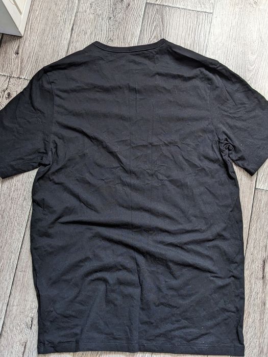 Футболка Hugo Boss p.XL