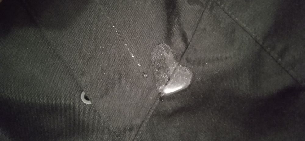 Мото штани spyke(нові)