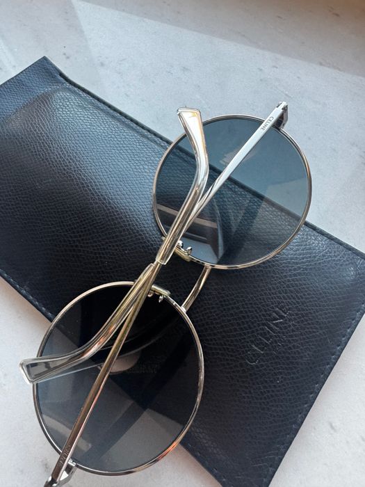 Celine оригінал унісекс