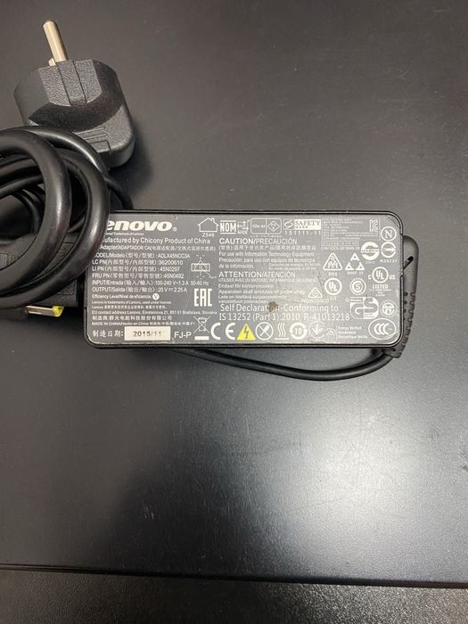 Продам ноутбук Lenovo Z50-70