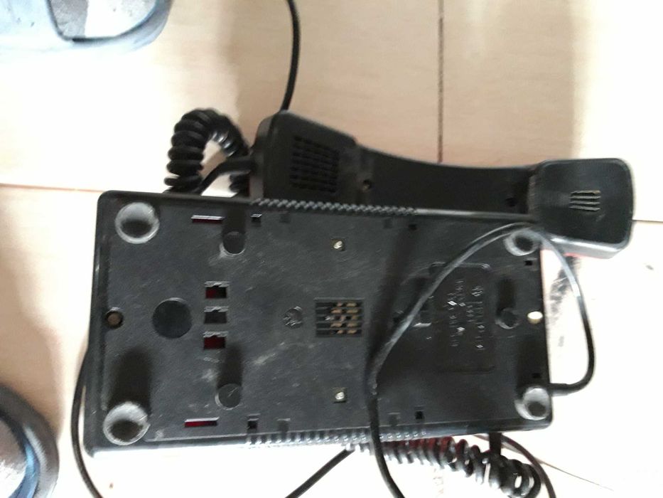 telefony akcesoria