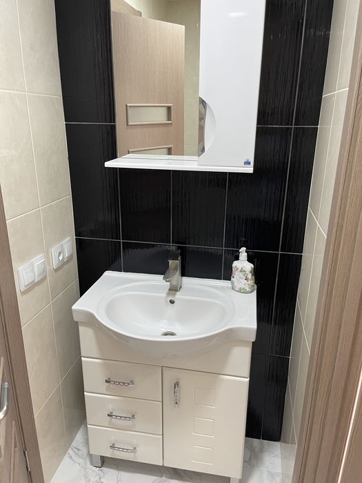 Квартира довгостроково