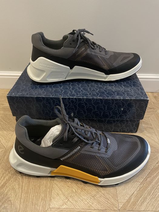 Повсякденні кросівки ECCO  Biom 2.1 x Mountain