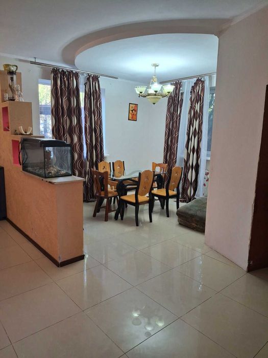 (13) Продам 2-поверховий будинок поблизу Великодолинського.