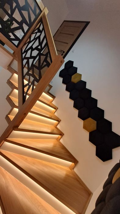 Nowy apartament 30m2 Białka Tatrzańska pokój ferie nocleg weekend