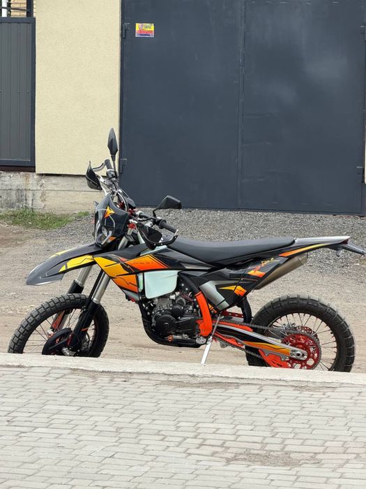 Продам Kovi 300 pro r