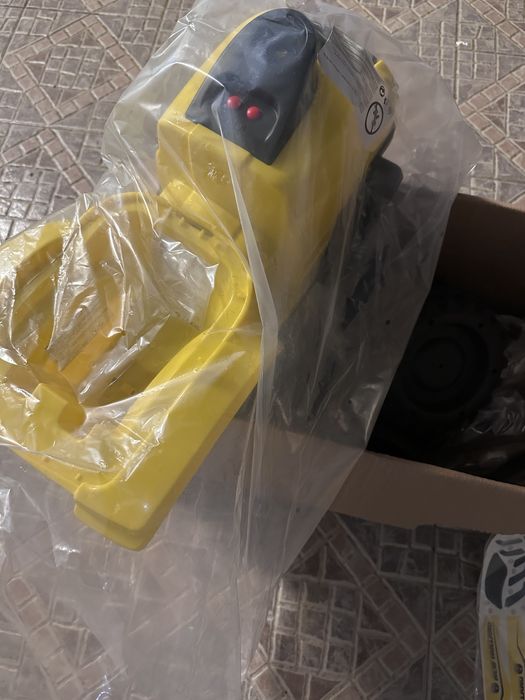 Trator para crianças de 12-36  meses
