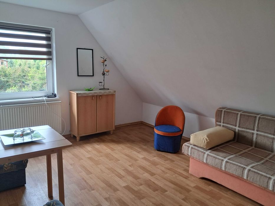 Wynajmę pokój w Resku, woj. Zachodniopomorskie
