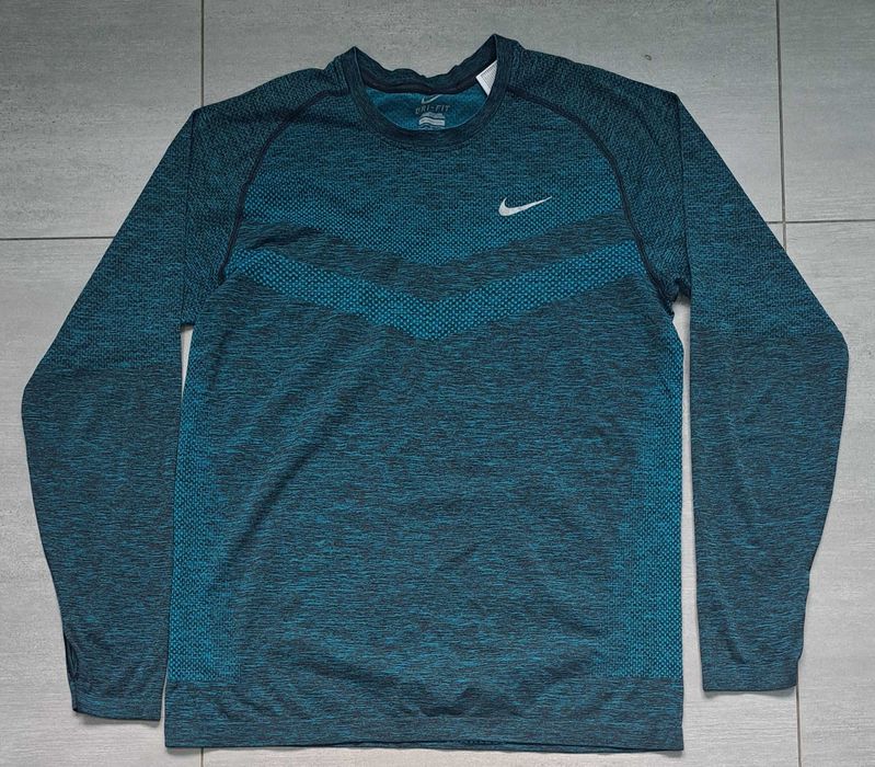 Лонгслів nike б/у