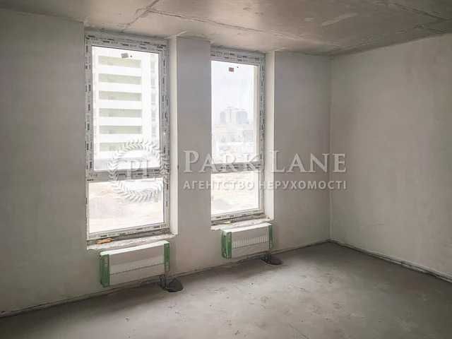 2-rooms apartment apartment by the address st. Berdnika Olesya (area 68 m²) - Atlanta.ua - photo 8