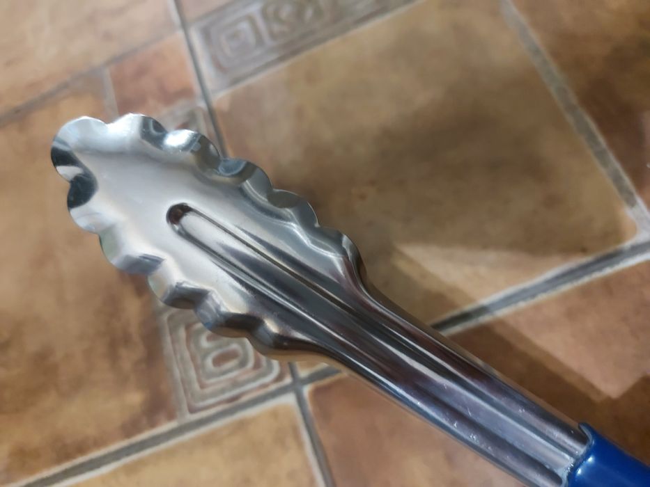 Щипцы топорик СССР