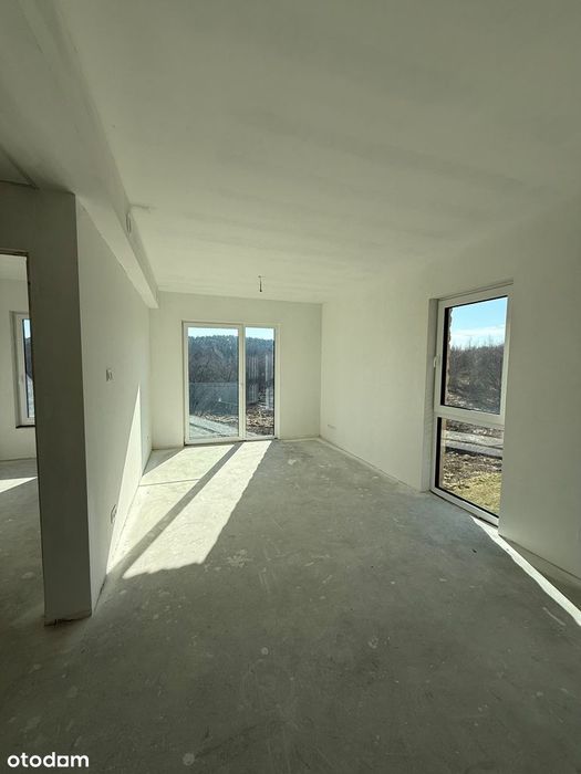 3-Pokojowe Mieszkanie – Bez Wkładu Własnego/Miejsce Postojowe W Cenie