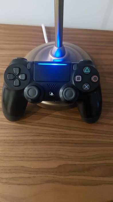 Comando ps4 dualshock 4