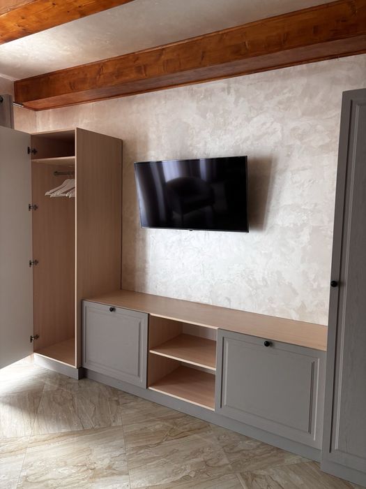 Апартаменти / житло подобово * complex 88* 2хв. пішки від Жайворонку