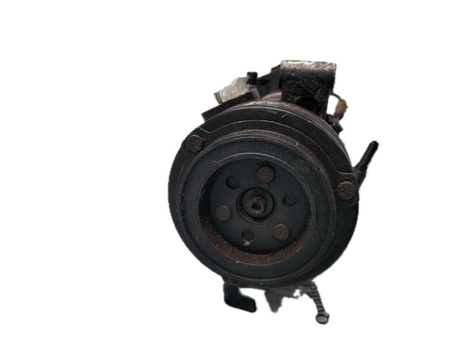 Compressor AC BMW 3 (E46)