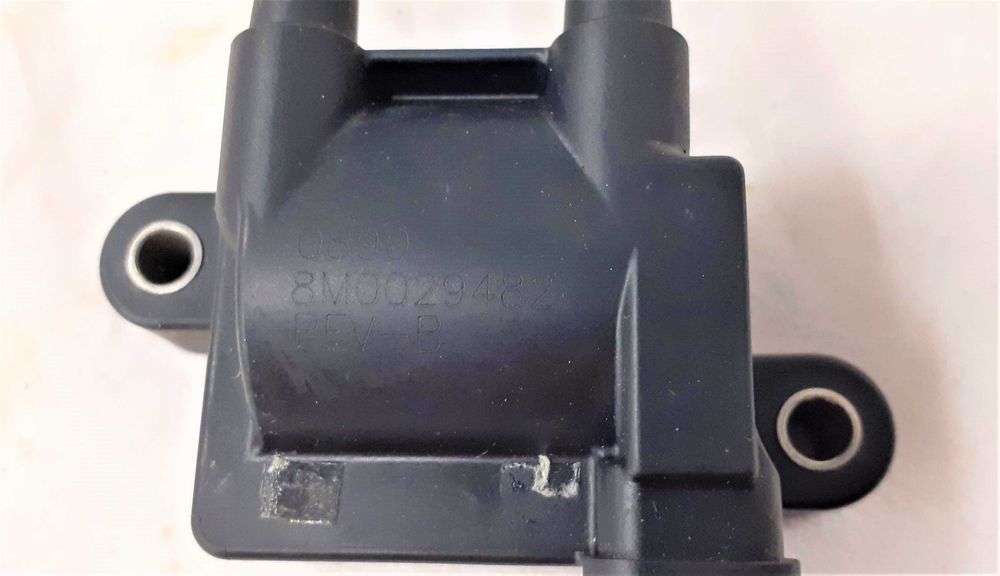 Cewki zapłonowe 8M0029482 Mercury 40-150 HP