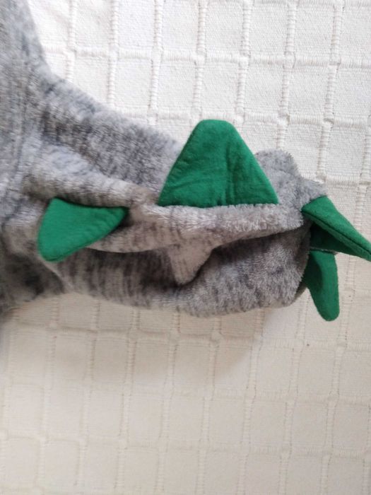 Pijama La Redoute 94cm