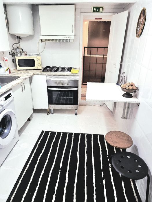 Rensesflorencio neto