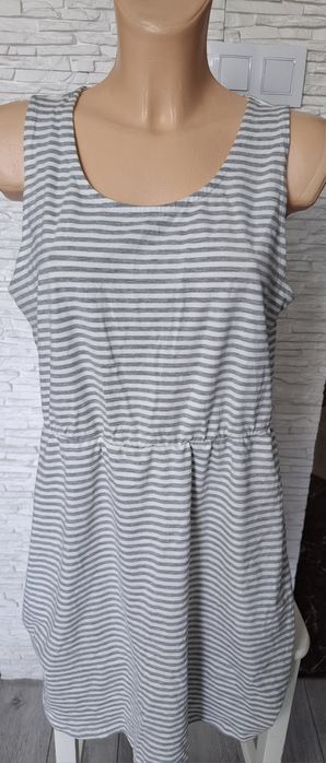 Sukienka damska letnia