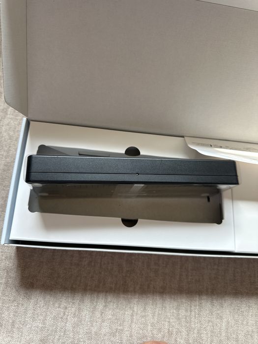 Stacja dokująca i-tec USB 3.0 / USB-C Dual Display Dock HDMI DVI + VGA